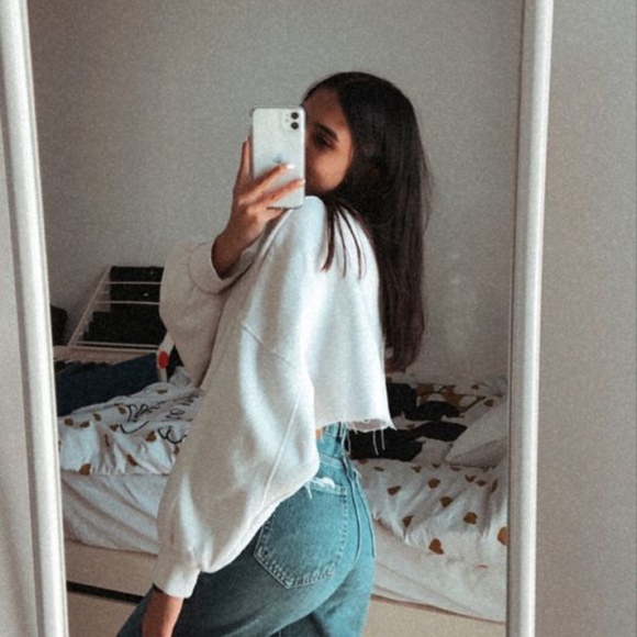 cykayy